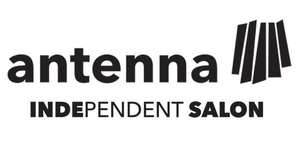Antenna Independent Salon