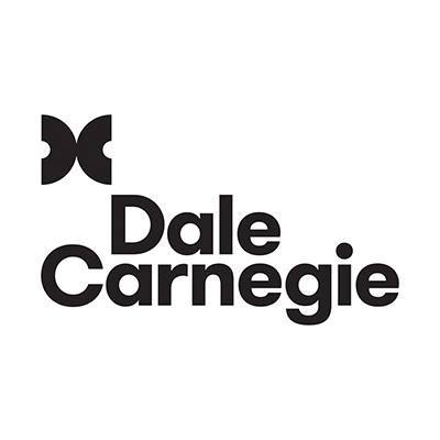 Dale Carnegie Training offered by Results Inc.