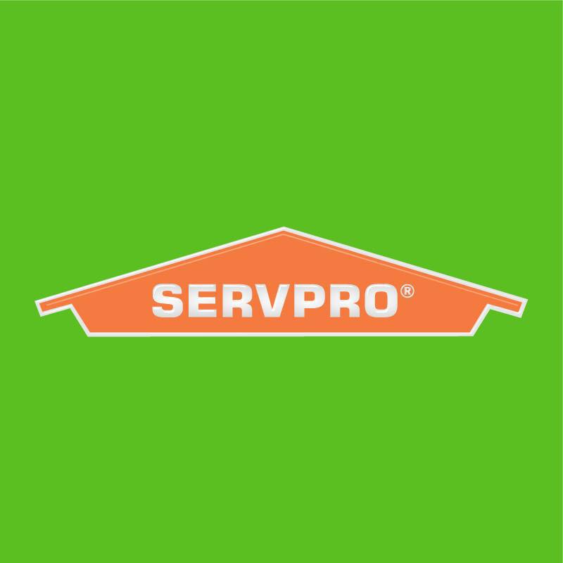 SERVPRO of Norwich/Windham County
