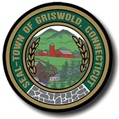 Griswold Senior Center