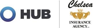 HUB International New England, LLC | Chelsea Insurance Agency