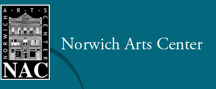 Norwich Arts Center