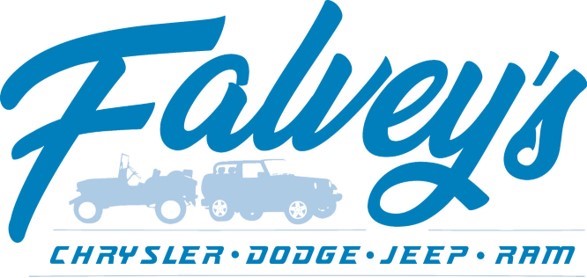 Falvey Motors, Inc.