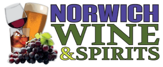Norwich Wine & Spirits