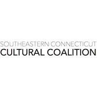 Southeastern CT Cultural Coalition