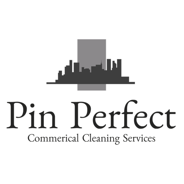 Pin Perfect Commercial Cleaning Services L.L.C