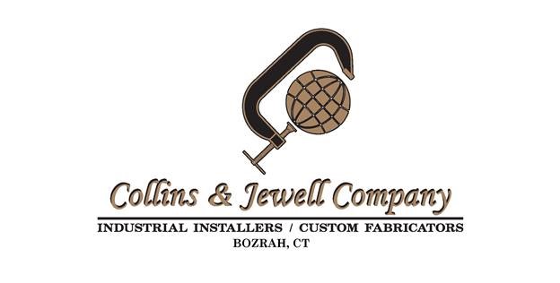 Collins & Jewell Company