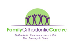Family Orthodontic Care