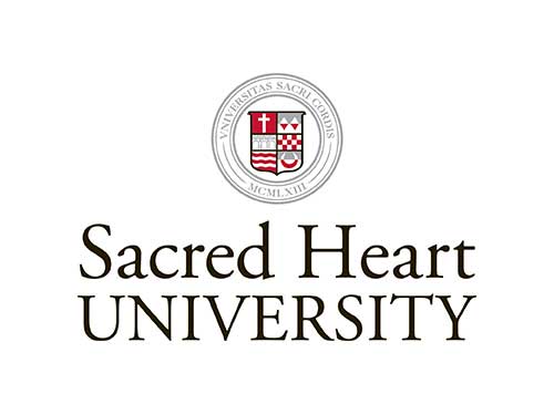 Sacred Heart University: Griswold Campus