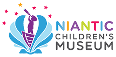 Niantic Children's Museum