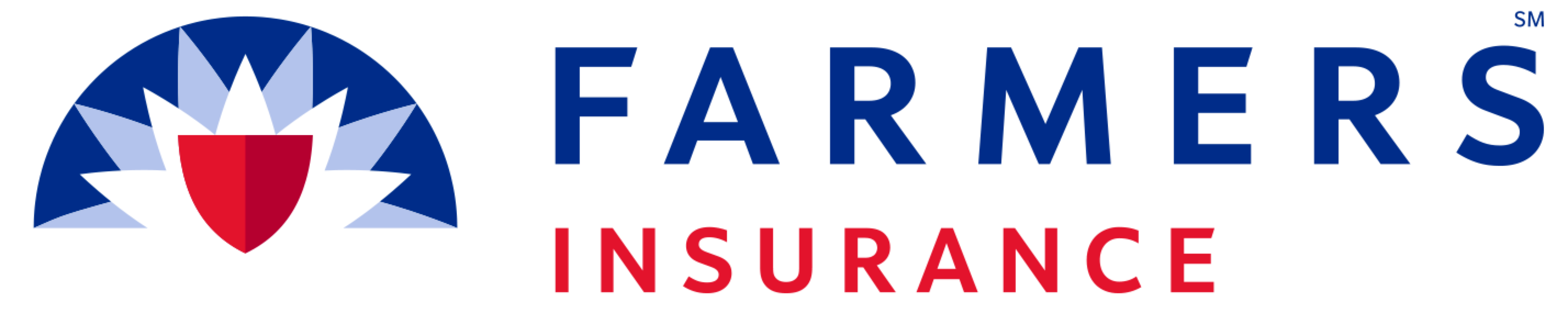 Rider Insurance Agency LLC/FARMERS INSURANCE Organization 