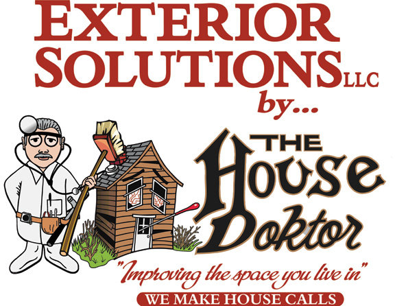 Exterior Solutions, LLC