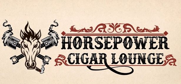 Horsepower Cigar Lounge LLC