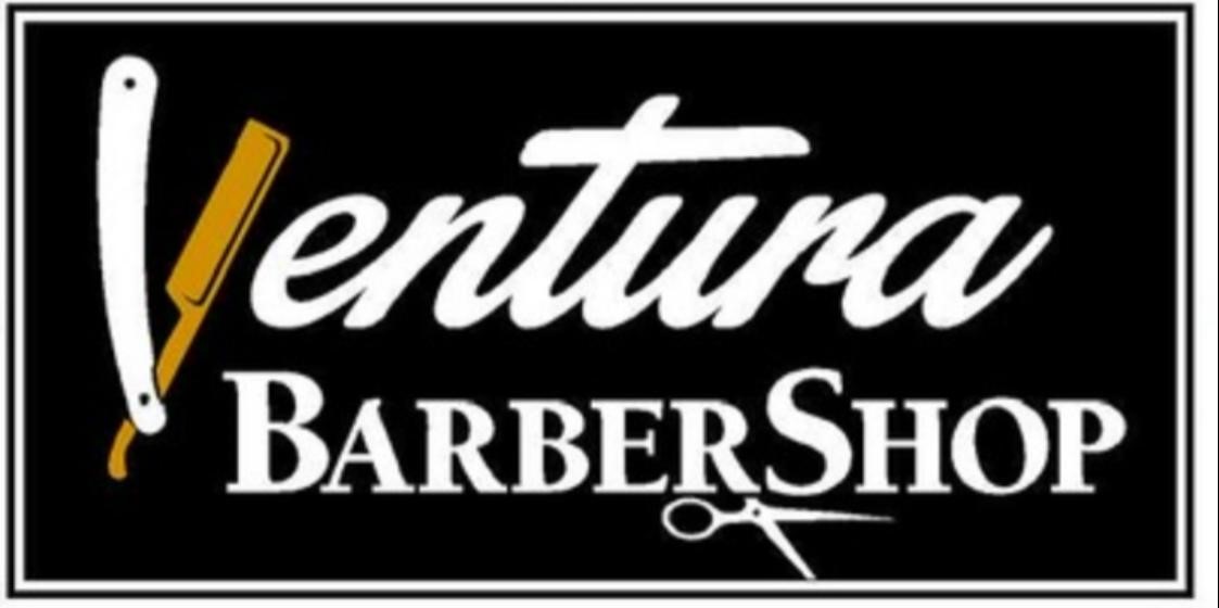 Ventura Barbershop