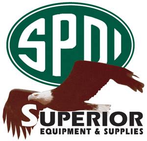 Superior Products Distributors Inc. - Norwich