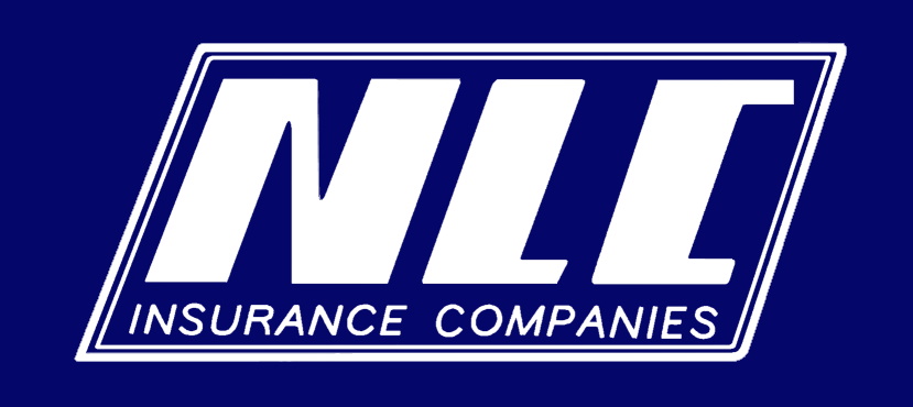 New London County Mutual Insurance