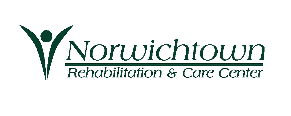 Norwichtown Rehabilitation & Care Center