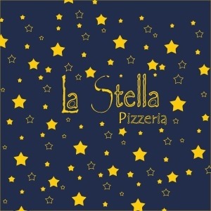 La Stella Pizzeria, LLC