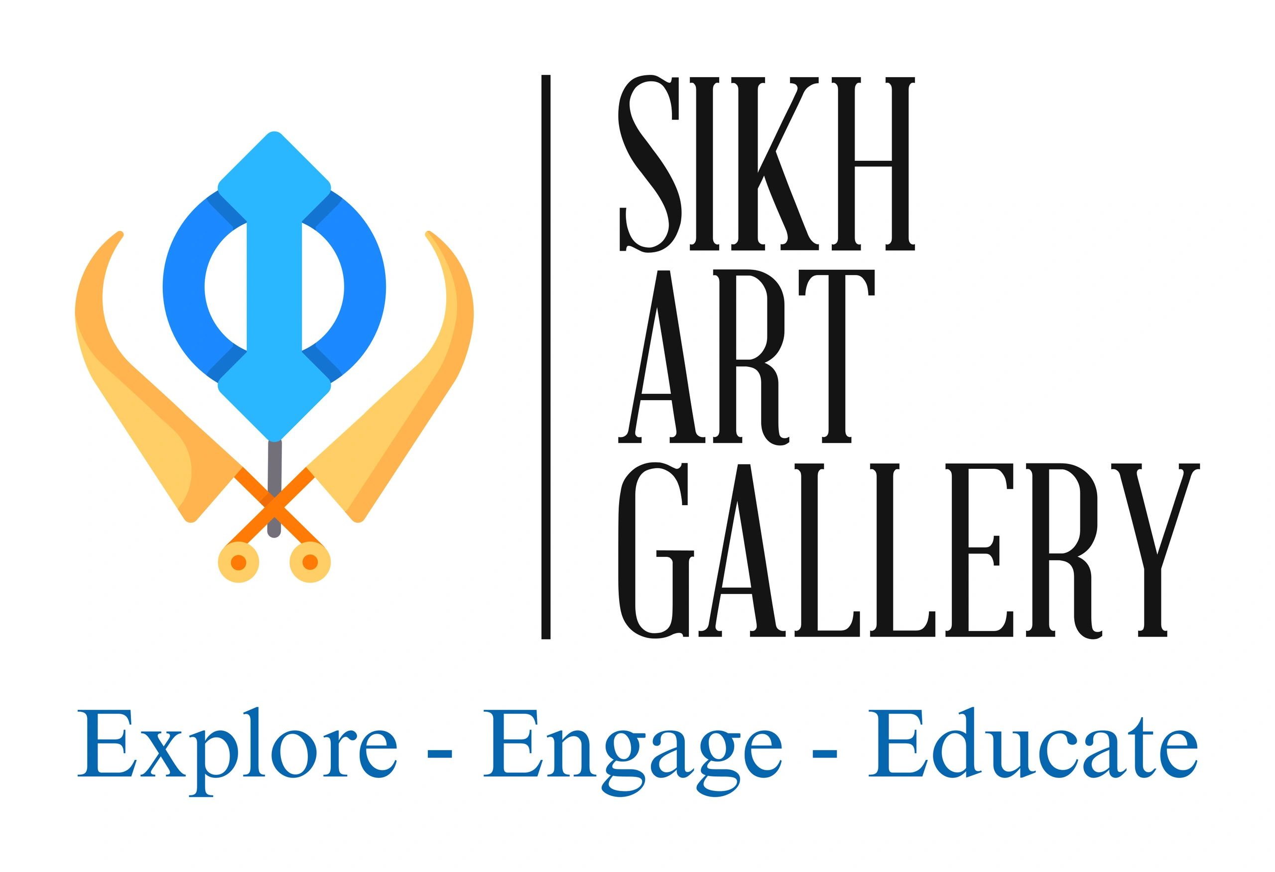 Sikh Art Gallery - Connecticut