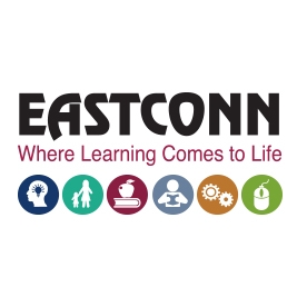 EASTCONN