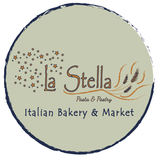 La Stella Italian Market