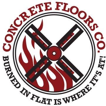 Concrete Floors Company, LLC