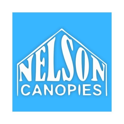 Nelson Canopies