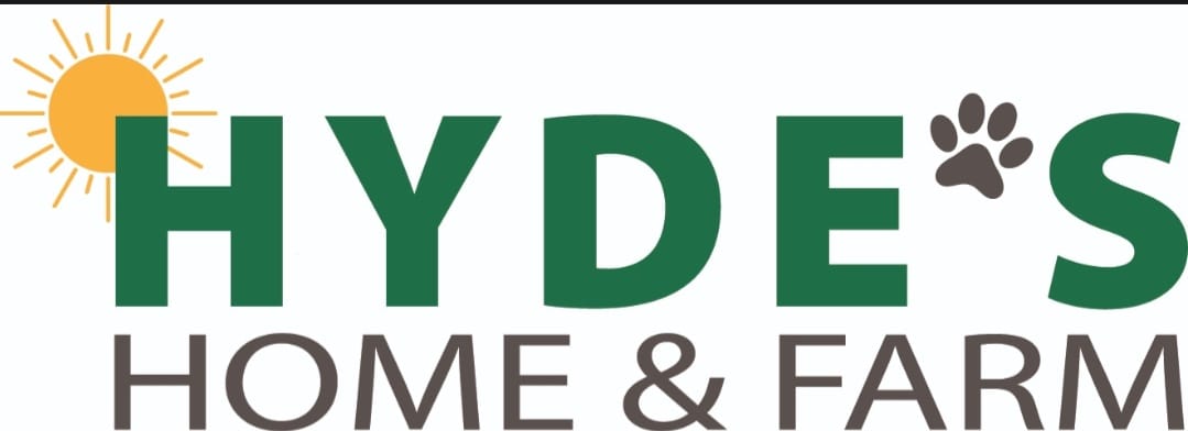 Hyde's Home & Farm, llc