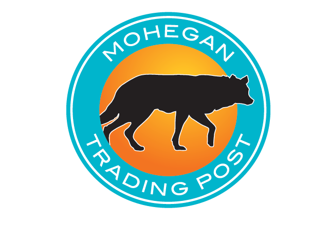 Mohegan Trading Post