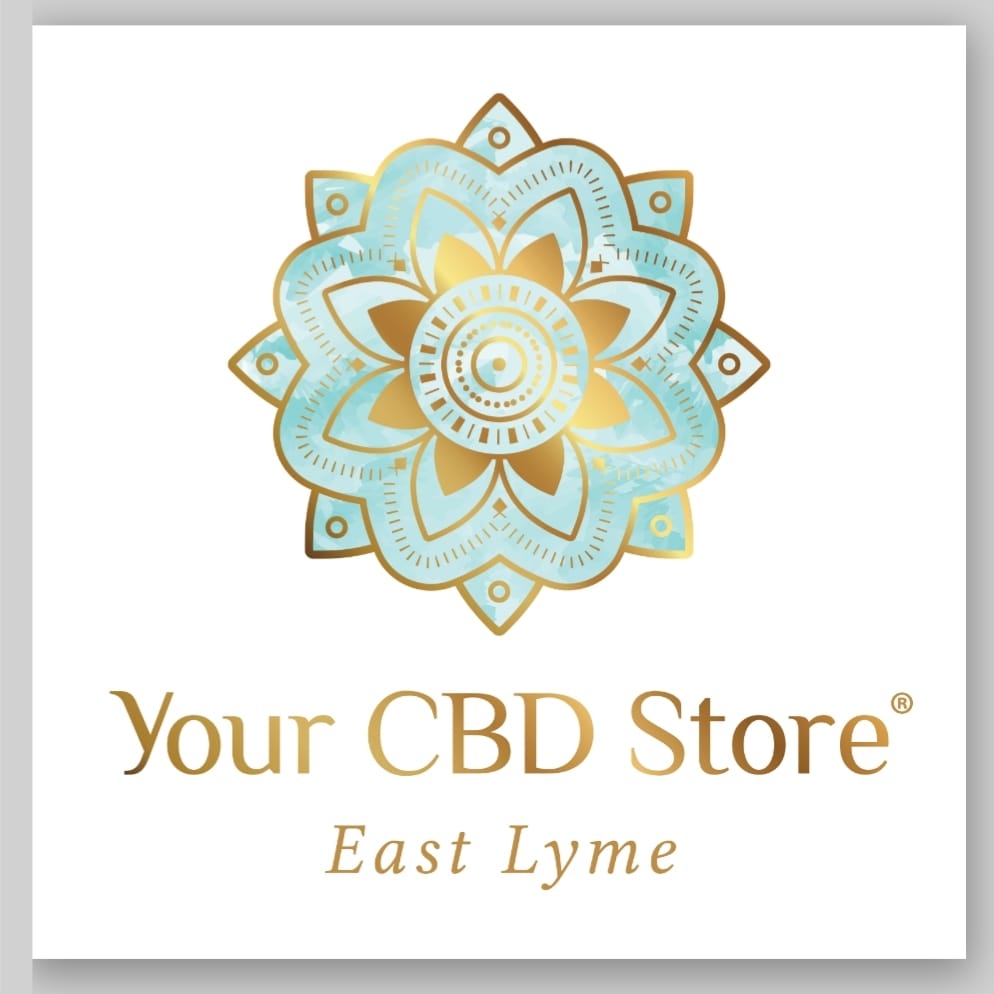 Your CBD Store East Lyme 