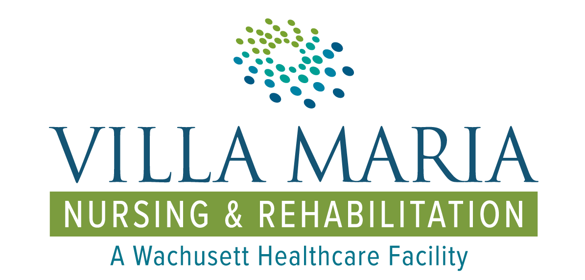 Villa Maria Nursing and Rehabilitation