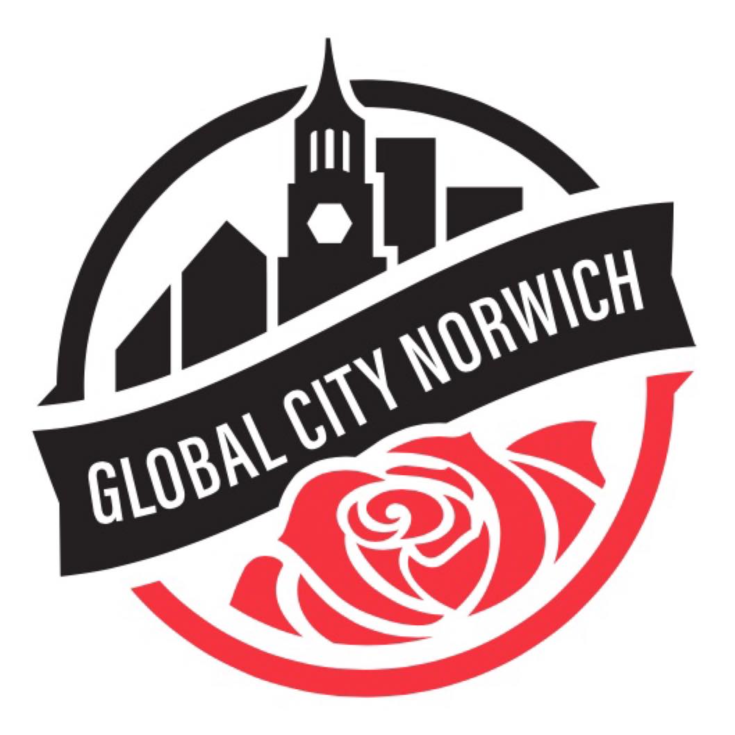 Global City Norwich