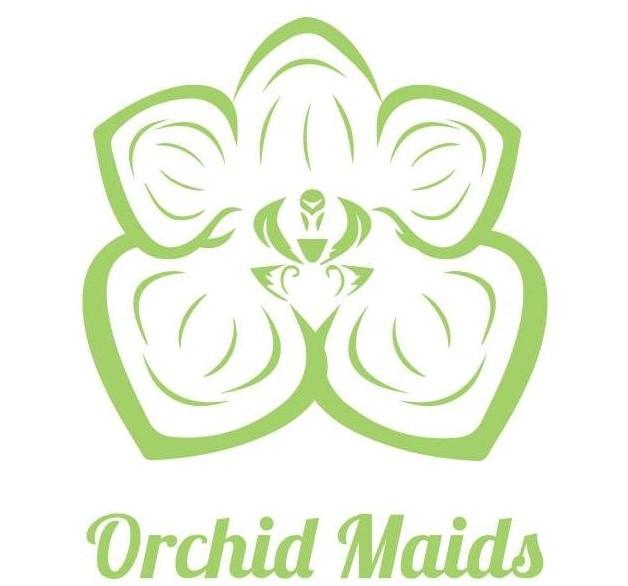 Orchid Maids