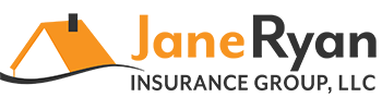 Jane Ryan Insurance Group, LLC