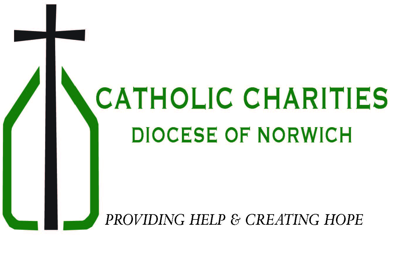 Catholic Charities, Diocese of Norwich