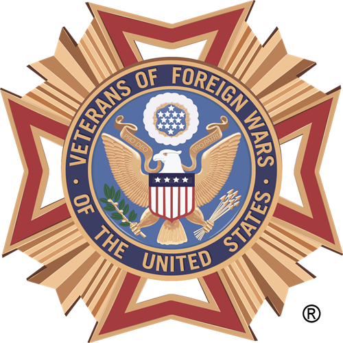 Veterans of Foreign Wars Post-594