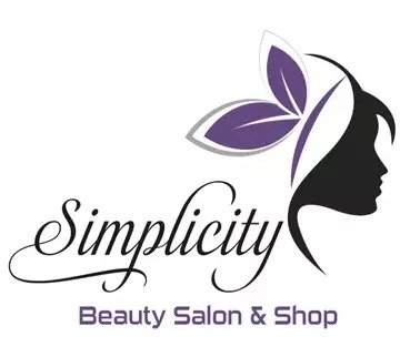 Simplicity Beauty Salon & Shop