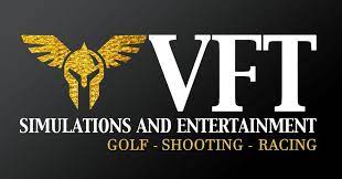 VFT Simulations and Entertainment