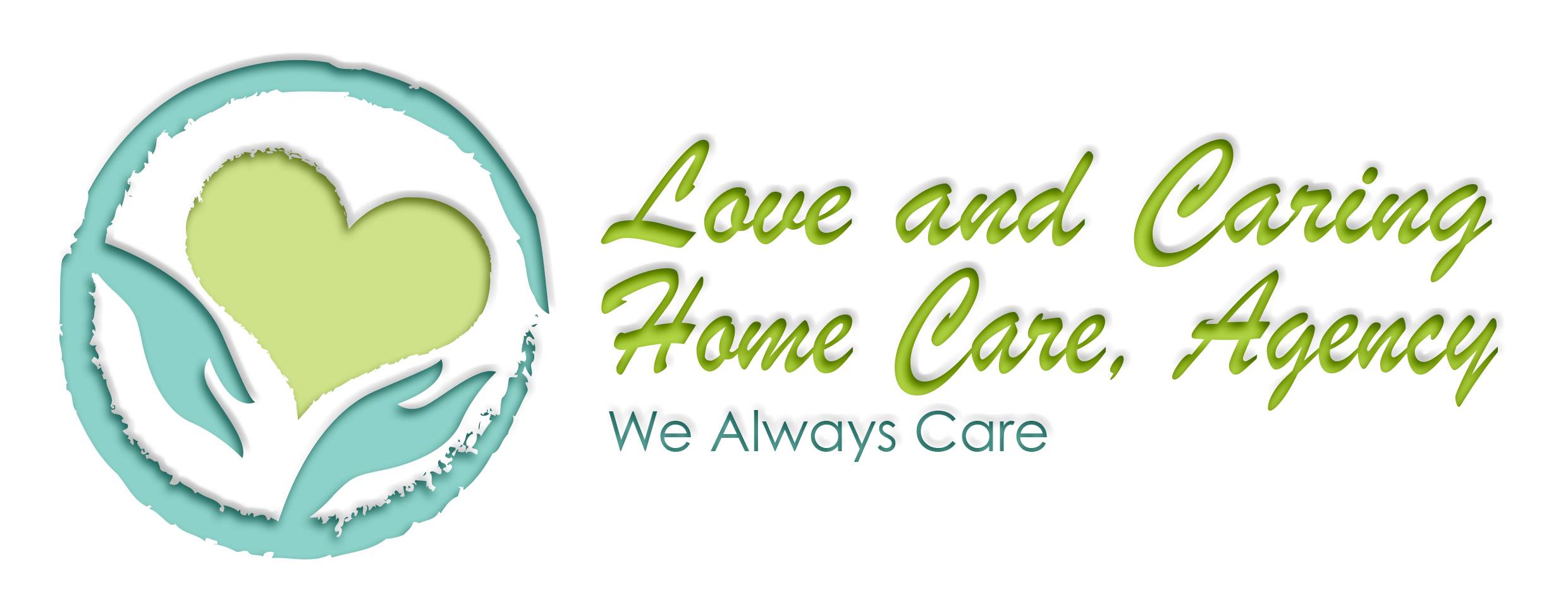 Love and Caring Homecare Agency