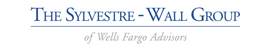The Sylvestre-Wall Group of Wells Fargo Advisors
