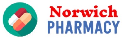 Norwich Pharmacy LLC
