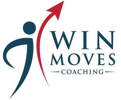 Win Moves Coaching
