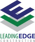 Leading Edge Construction, LLC