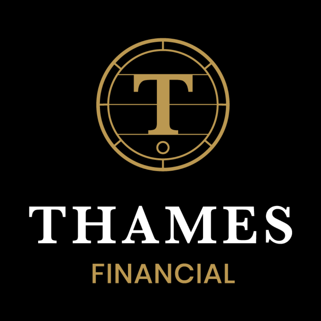 Thames Financial Management