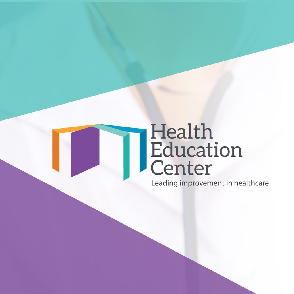 The Health Education Center