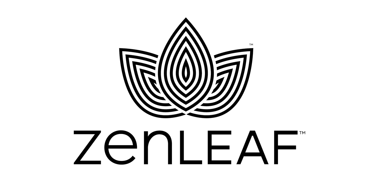 Zen Leaf Norwich