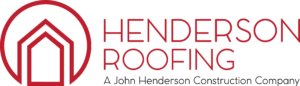 Henderson Roofing LLC