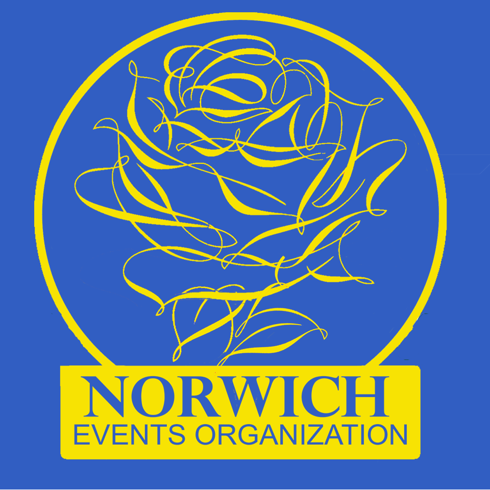 Norwich Events Organization