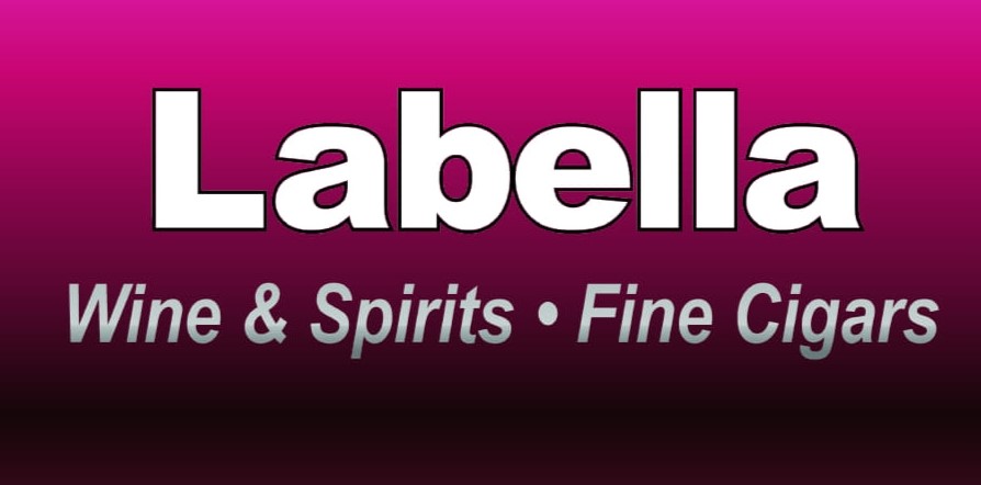 Labella Wine & Spirits