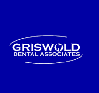 Griswold Dental Associates, P.C.